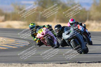 media/Jan-10-2025-CVMA Friday Practice (Fri) [[489e0da257]]/Group 4 and Trackday/Session 5 (Turn 7)/